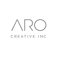 ARO Creative Inc Logo