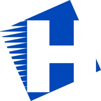 Herman ProAV, an ADI Company Logo