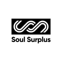 Soul Surplus LLC Logo