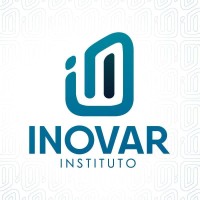 Instituto Inovar - Educação para o Varejo Logo