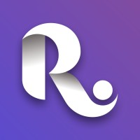 RozieAI Logo