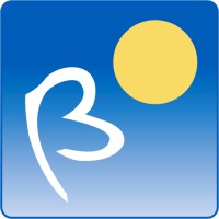 Blue Sky Talent, LLC Logo