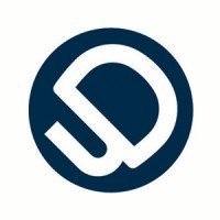 Ultra Displays Logo