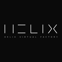 Helix Technologies Logo