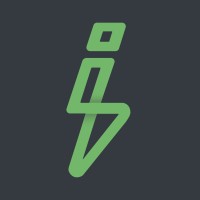 Insight Powered Logo