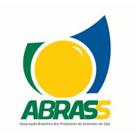 Abrass Logo