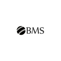 BMS Softwares Logo