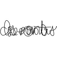CloseEncounters Logo