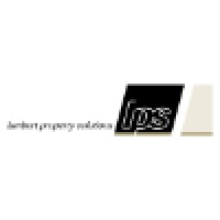 Lambert Property Solutions Logo