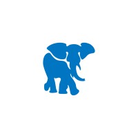 Power Dekor Group Logo