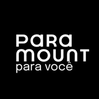 Paramount Logo