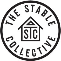 The Stable Collective Logo