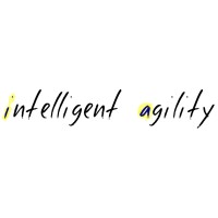 Intelligent Agility, LLC Logo