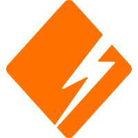 Calimport Chile Logo