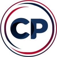 Cunhados Peças Logo