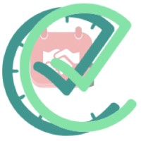 Confirmed Logo