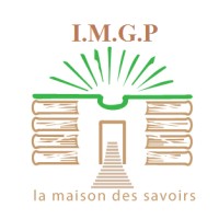 IMGP Logo