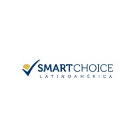 SmartChoice - LA Logo