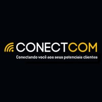 Conectcom Logo
