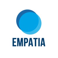 EMPATIA Logo