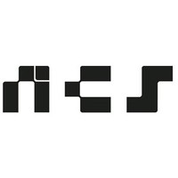 NCS Company | Combined Solutions for Industry Logo