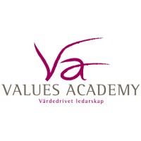 Values Academy Logo