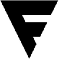 Firm.studio Logo