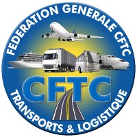 CFTC Transports Logo