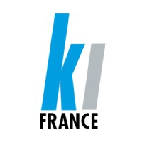 Knauf Insulation France Logo