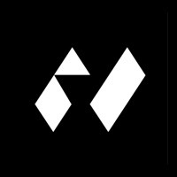 Hyperlens Logo