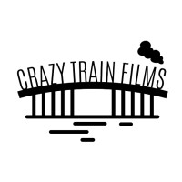 Crazy Train Films Logo
