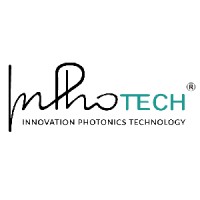 InPhoTech Logo