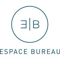 Espace Bureau SA Logo