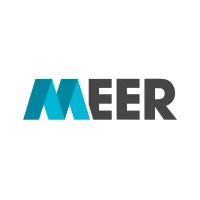 MEER ICT advies Logo