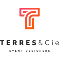 TERRES & Cie Logo