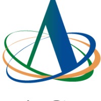 ANAGINA - Associazione Nazionale Agenti Imprenditori Assicurativi Logo