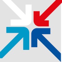 Lavoro e Persone Logo