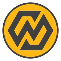 Netratek International Logo