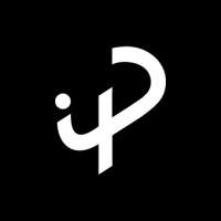 I Productions Events Logo
