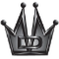 Monarch Digital Media Logo