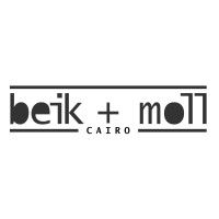 Beik and Moll Logo