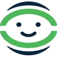 Kenai Logo
