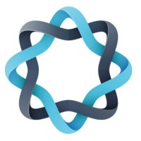 HR Support AS Logo