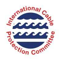 ICPC | International Cable Protection Committee Logo