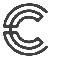 Codis Group Logo