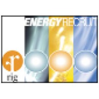 RIG Energy Ltd Logo