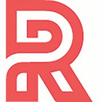 Redface Marketing Logo