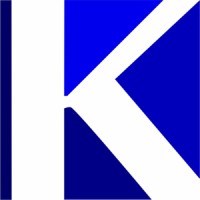 KATO Contabilidade Especializada Logo