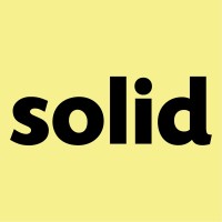 Solid Identities GmbH Logo