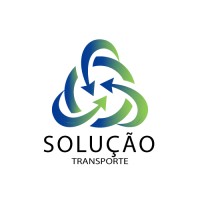 Solução Transporte Logo